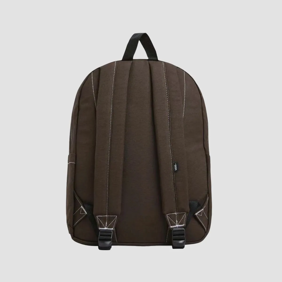 Vans Old Skool Classic 22L Backpack Demitasse