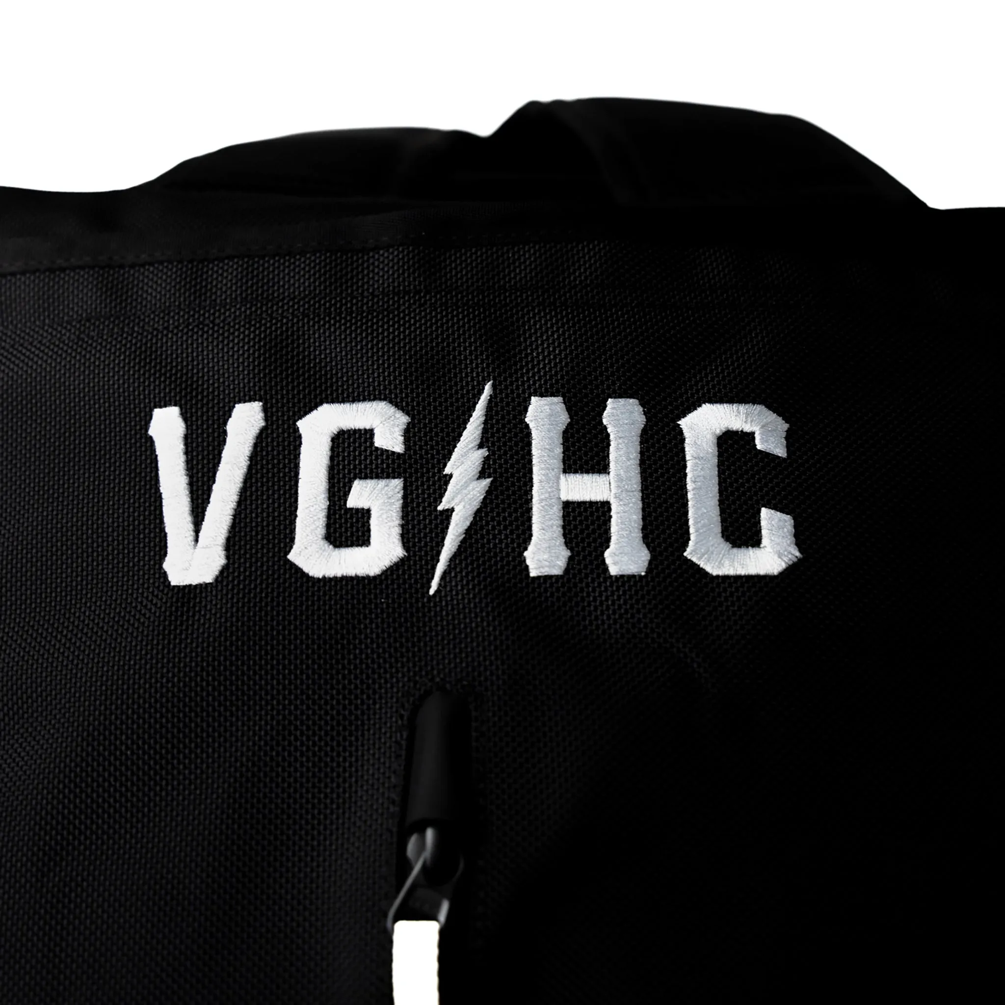 Varsity Player Pacific Rink Bag