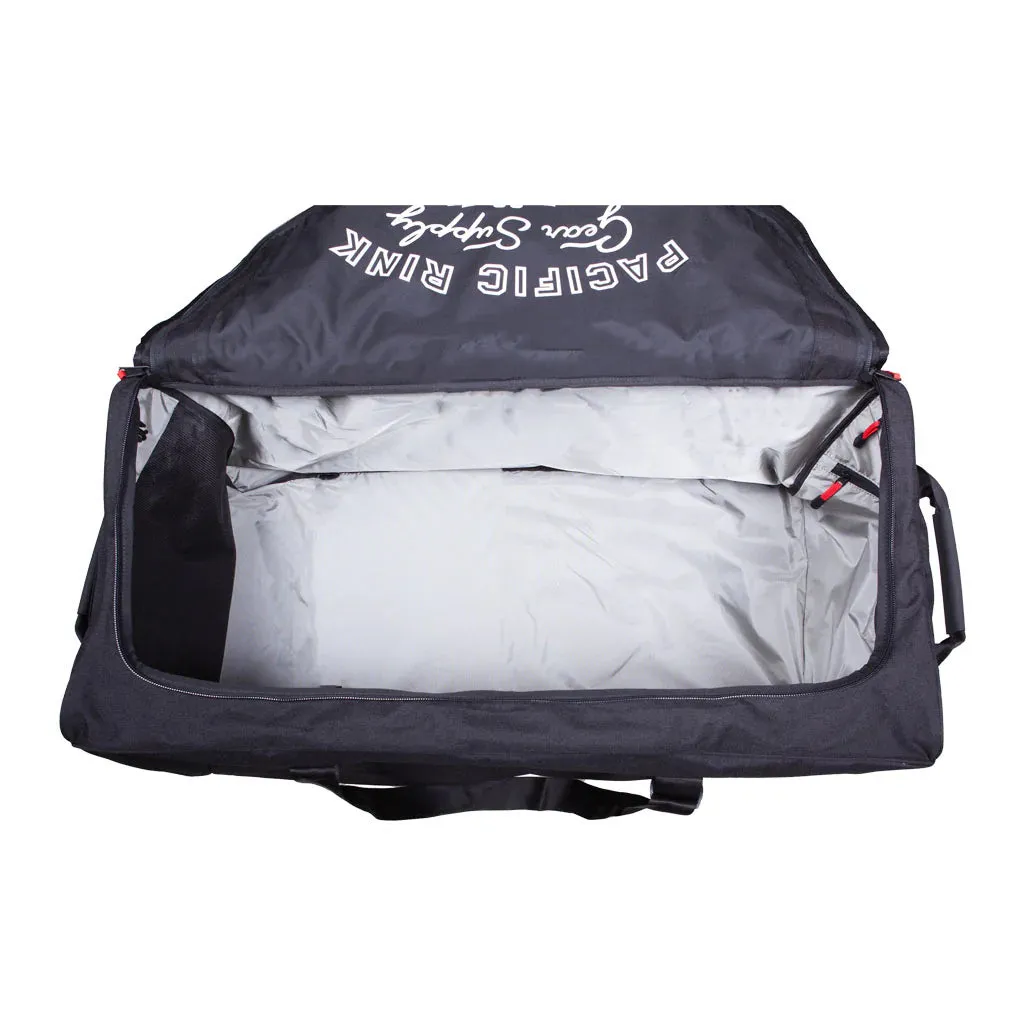 Varsity Player Pacific Rink Bag