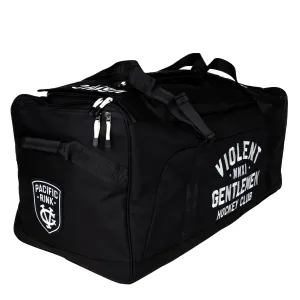 Varsity Player Pacific Rink Bag