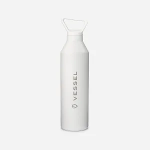 VESSEL x MiiR Vacuum Insulated Bottle