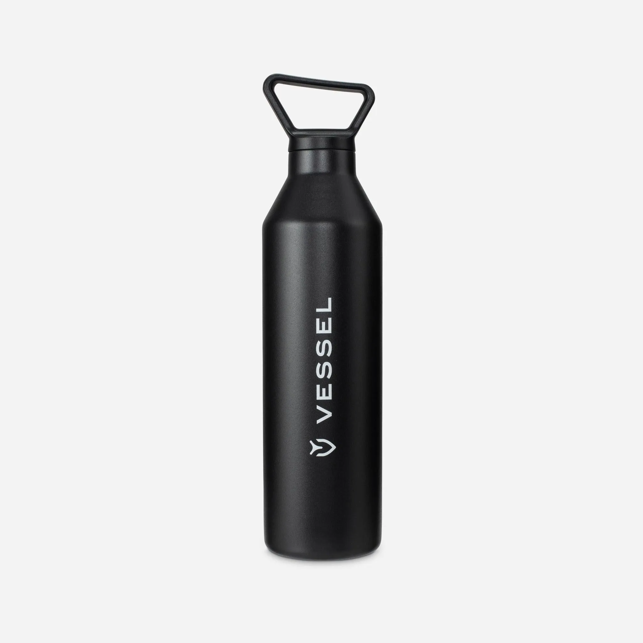 VESSEL x MiiR Vacuum Insulated Bottle