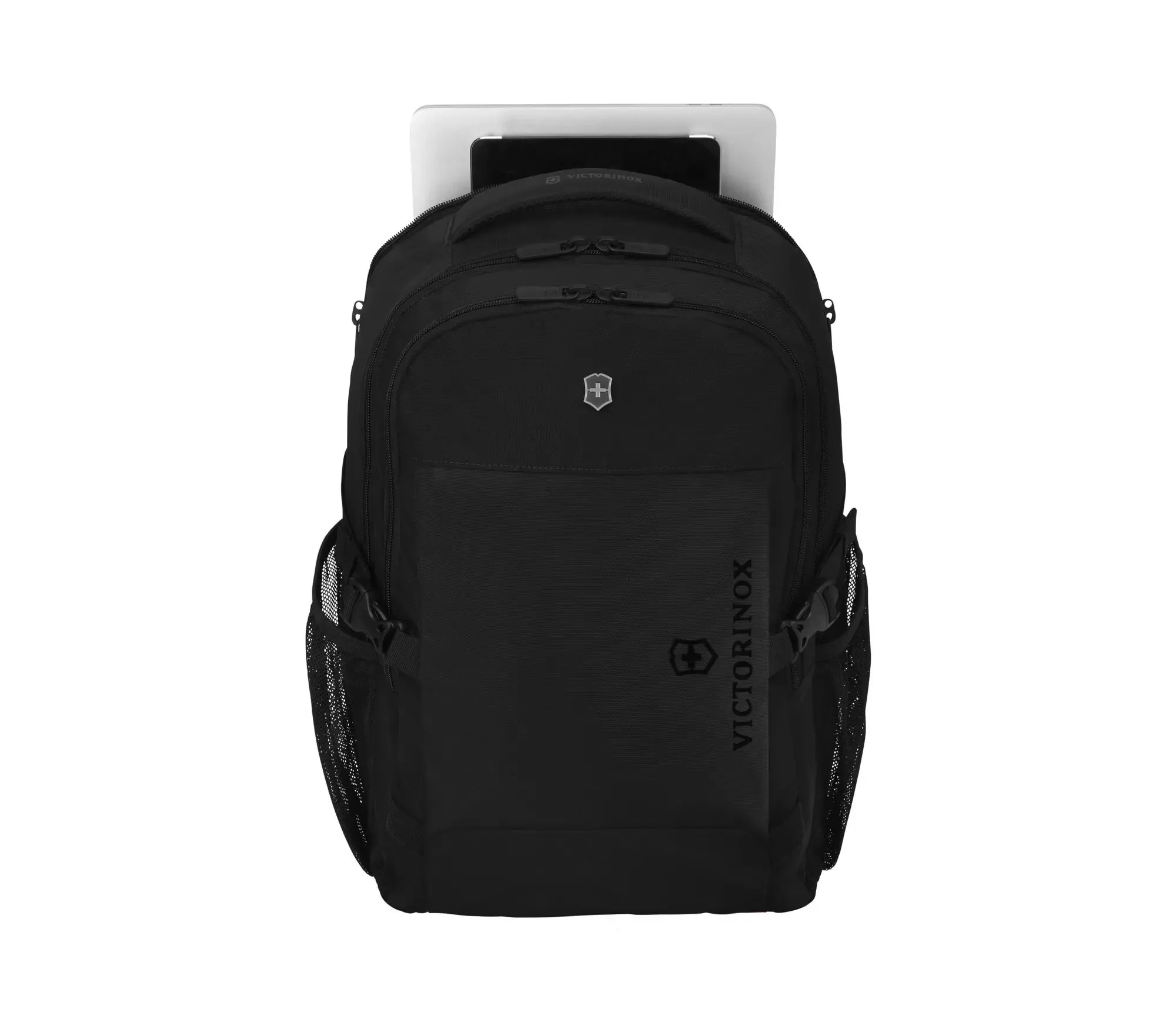 VX Sport EVO Daypack - Black