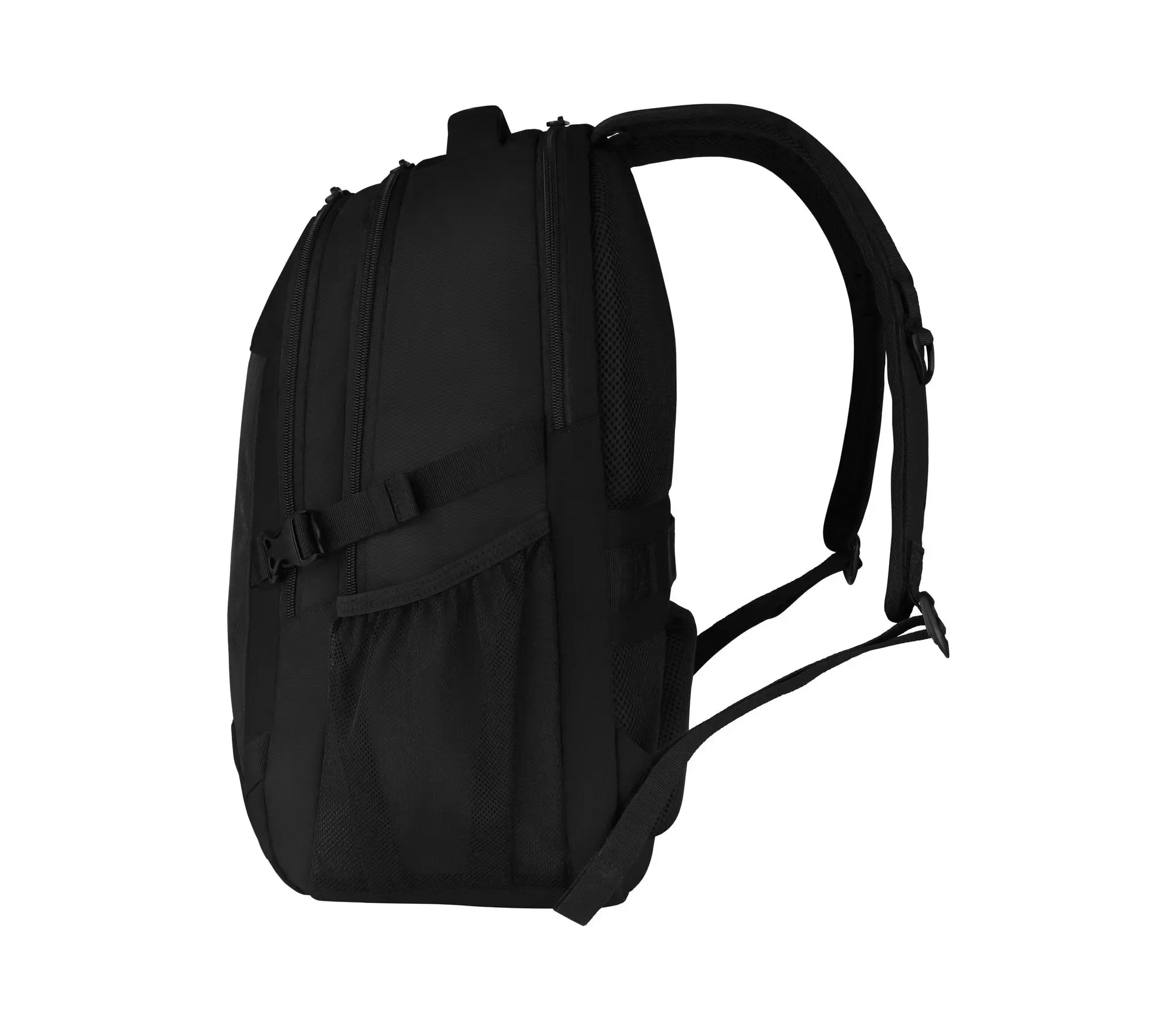 VX Sport EVO Daypack - Black