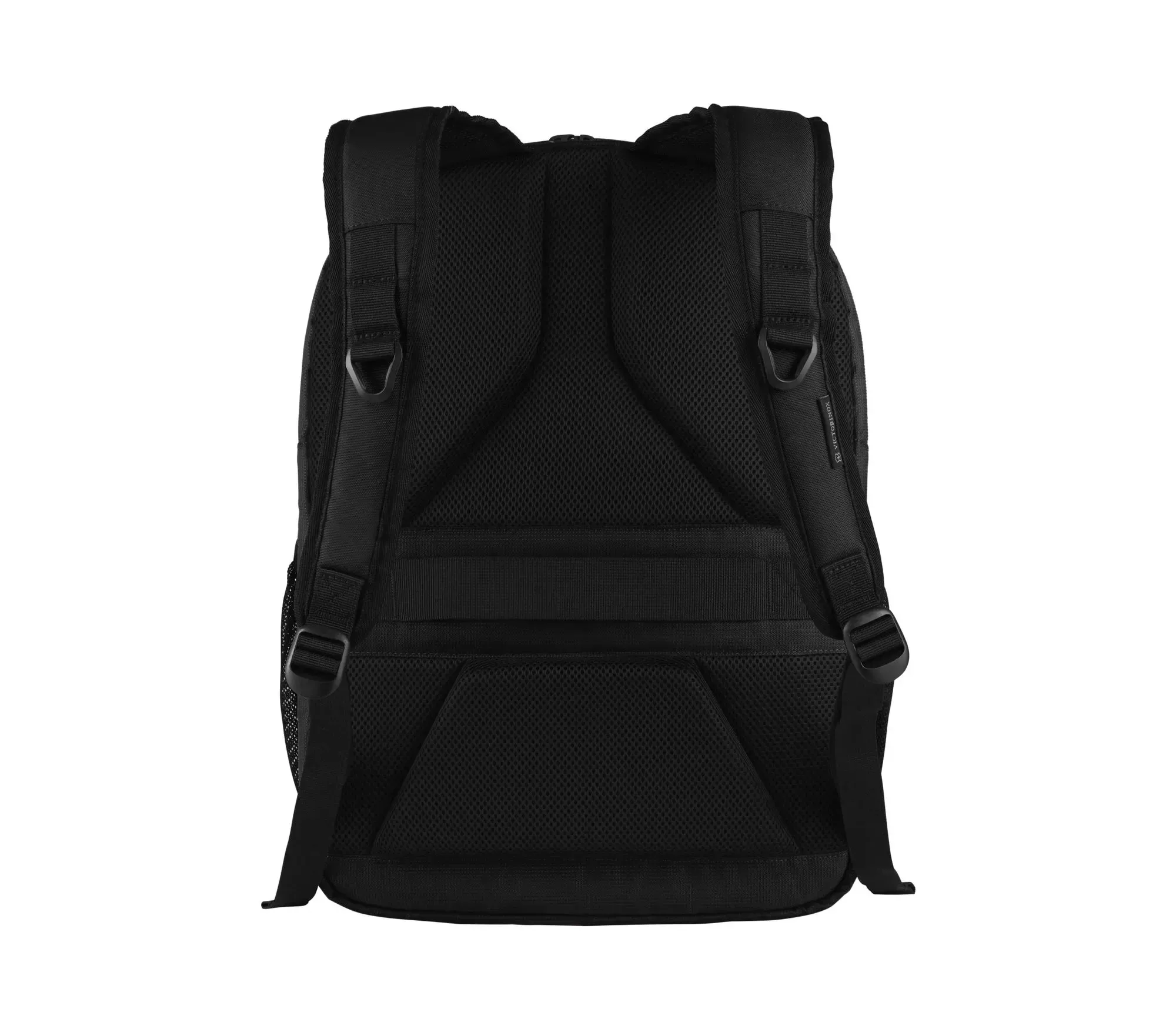 VX Sport EVO Daypack - Black