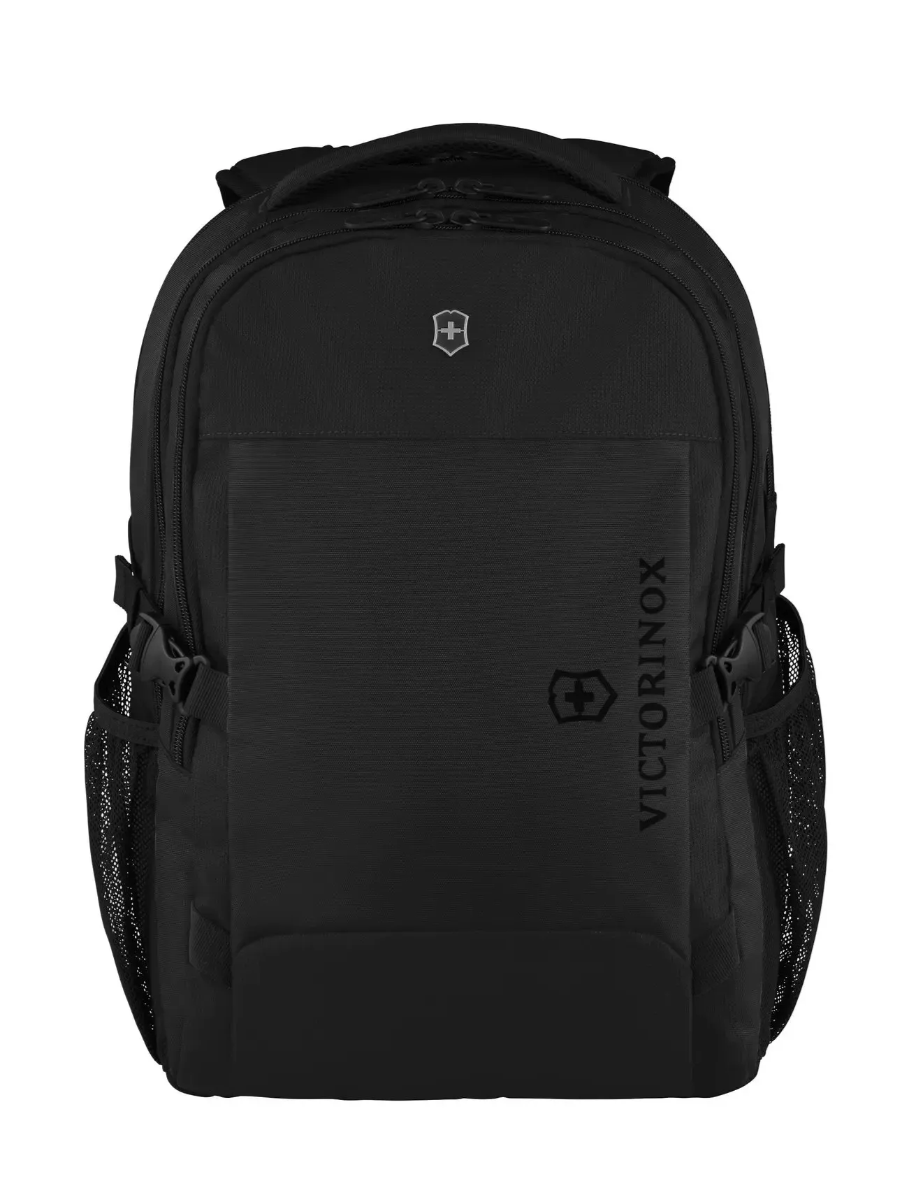 VX Sport EVO Daypack - Black