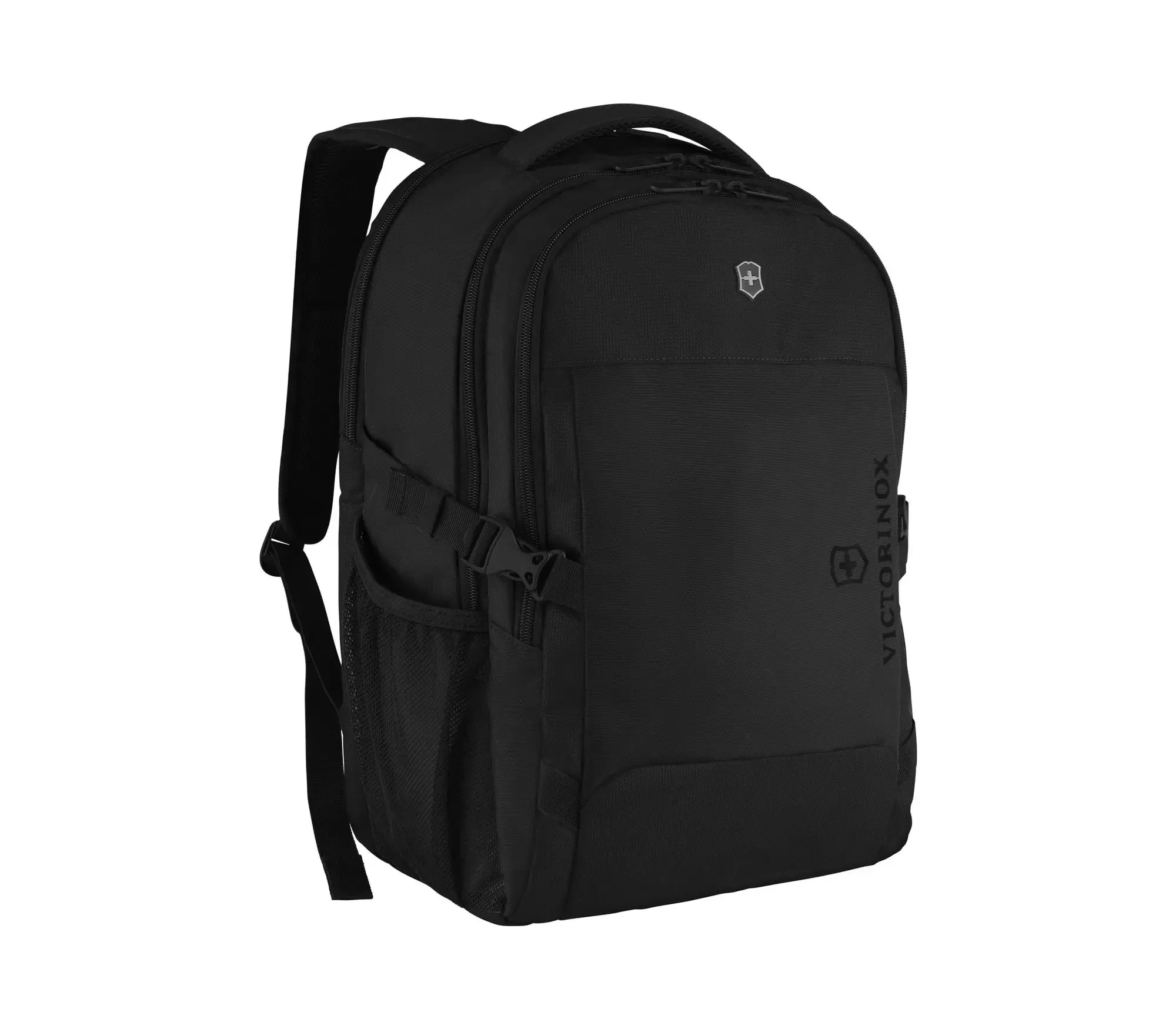 VX Sport EVO Daypack - Black