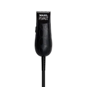 Wahl Professional Peanut Trimmer