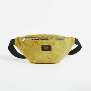 Waist Bag - Foxie