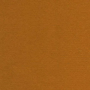 Wool Felt Quarter Yard in Camel