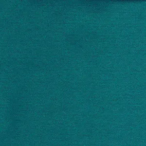 Wool Felt Quarter Yard in Turquoise