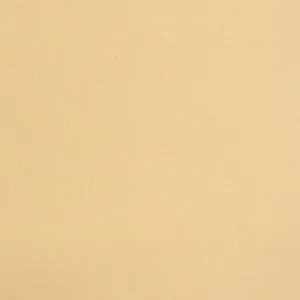 Wool Felt Solids 78 Bright Beige