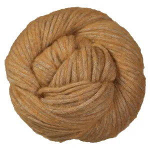 Woolfolk Luft Yarn - L04