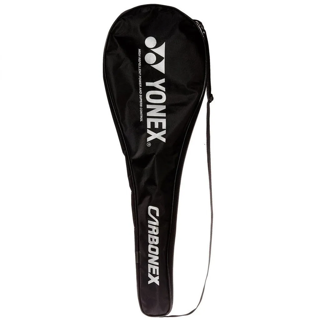 Yonex Carbonex 21 Badminton Racket