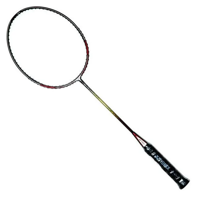 Yonex Carbonex 21 Badminton Racket