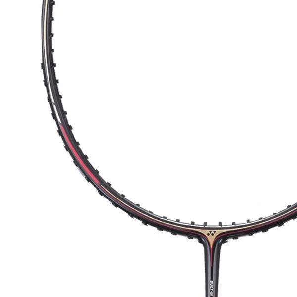 Yonex Carbonex 21 Badminton Racket