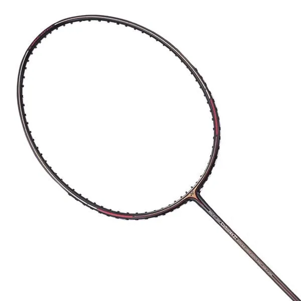 Yonex Carbonex 21 Badminton Racket